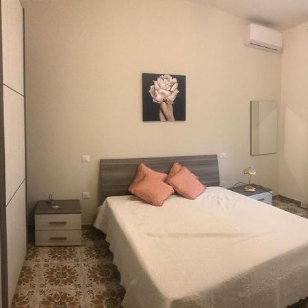 Simple And Very Nice Olbia Extérieur photo