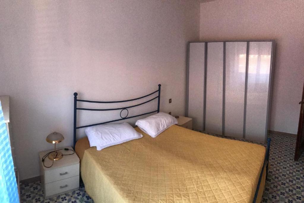 Simple And Very Nice Olbia Extérieur photo